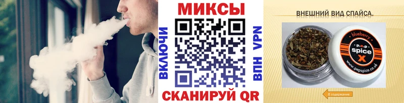 БУТИРАТ оксана  Шатура 