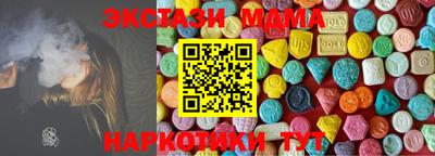 кокаин VHQ Малоярославец
