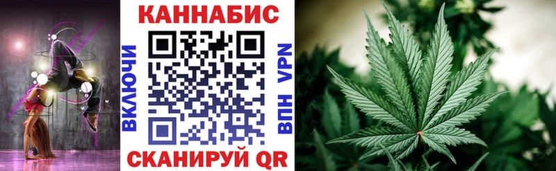 Бошки марихуана план Шатура